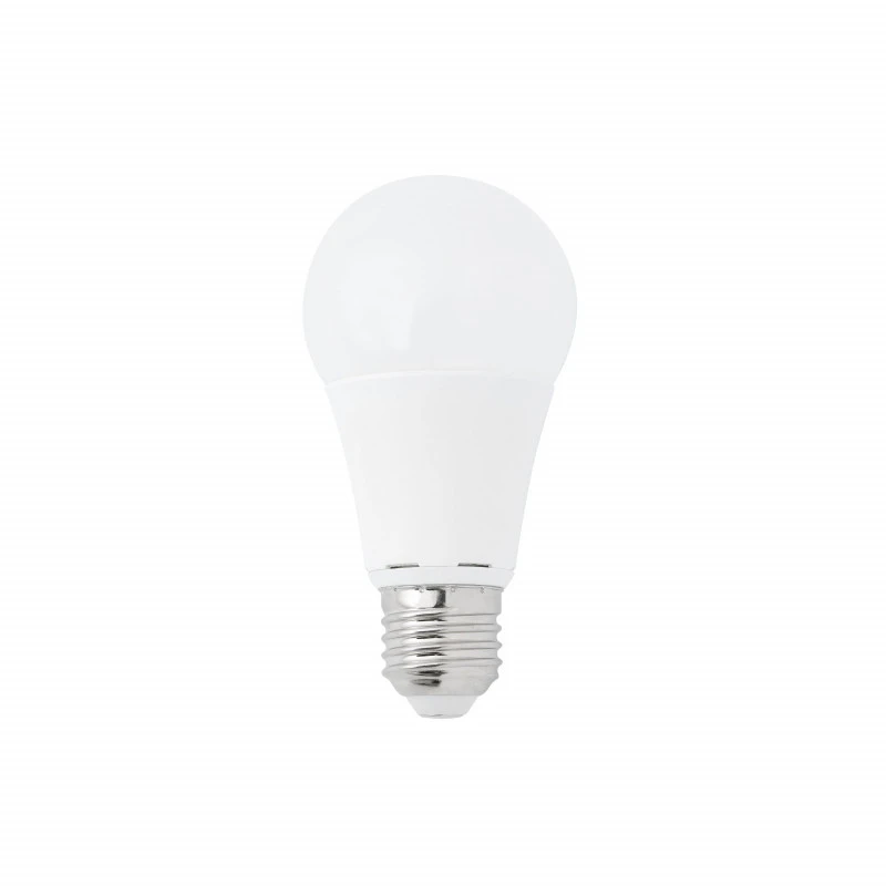 ampoule standard e27 led 10w 2700k dimable