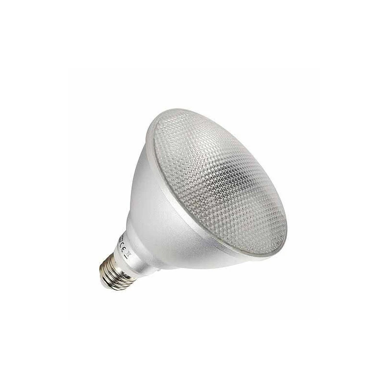 Ampoule LED COB PAR38 E27 17W