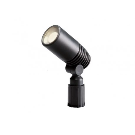 ALDER - SPOT A PIQUER - 12 V - 120 lm - 2 W - 3000 K
