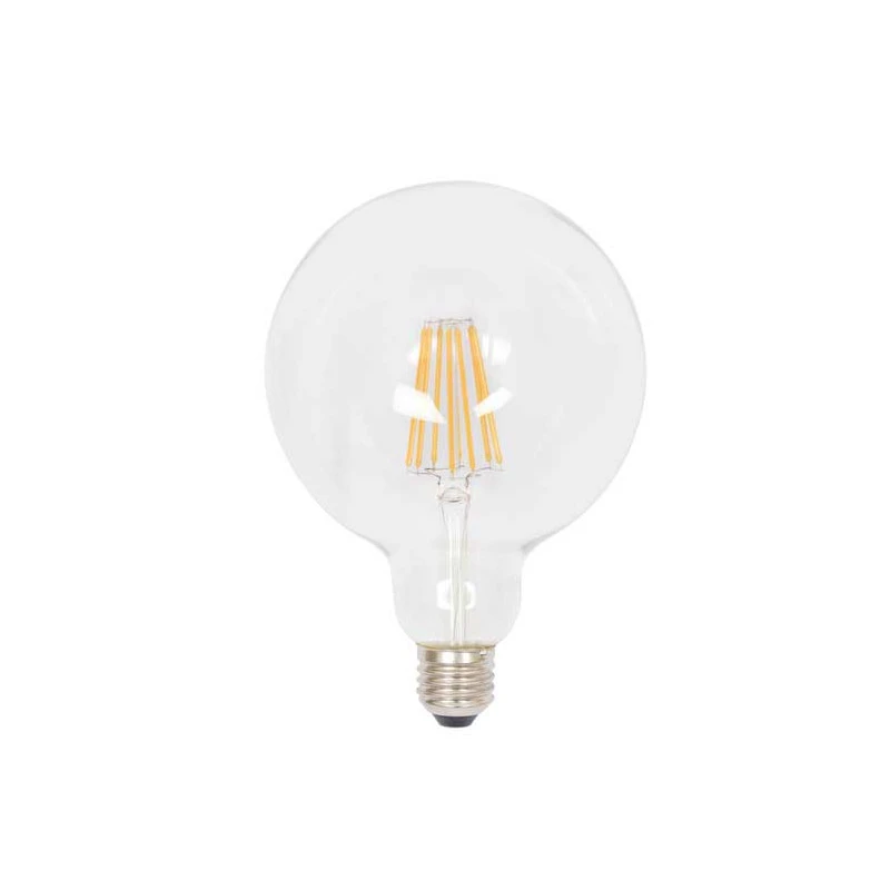 Ampoule G125 filament