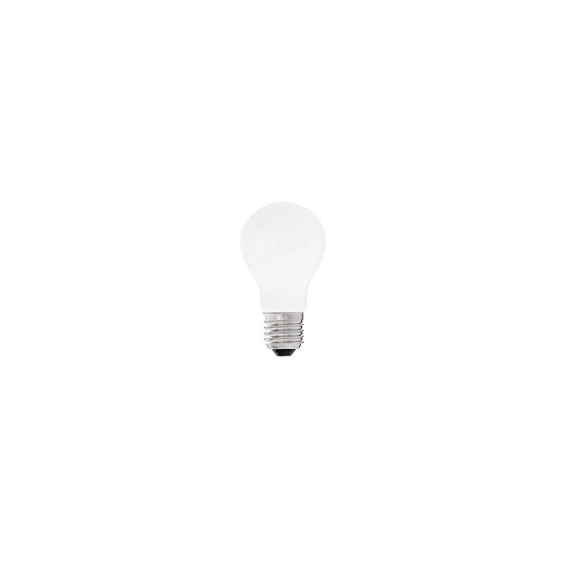 Ampoule LED E27 7W soit rendu 60W