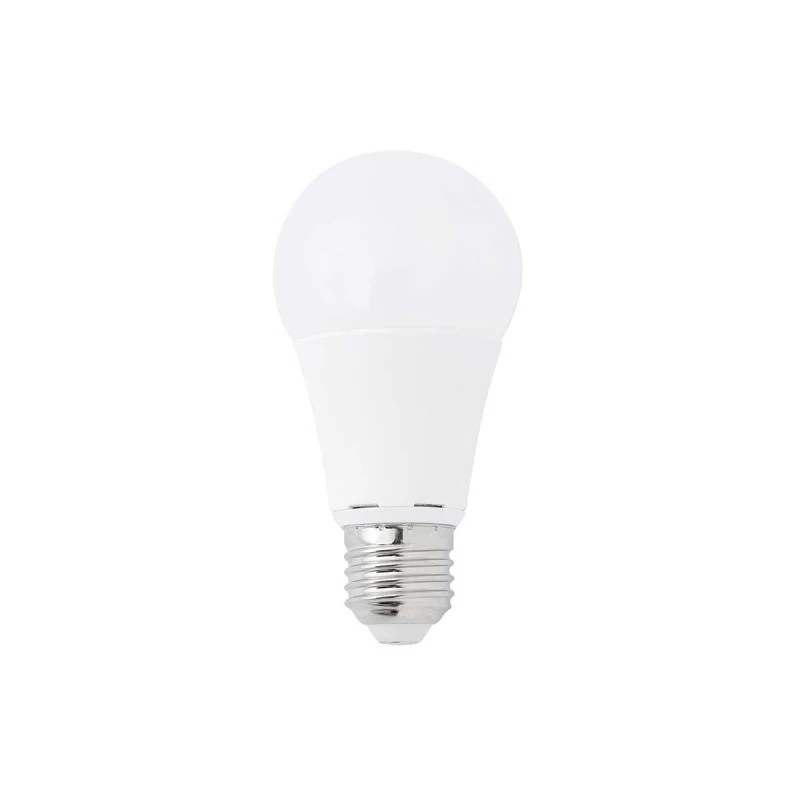 Ampoule LED E27 8W (60W)