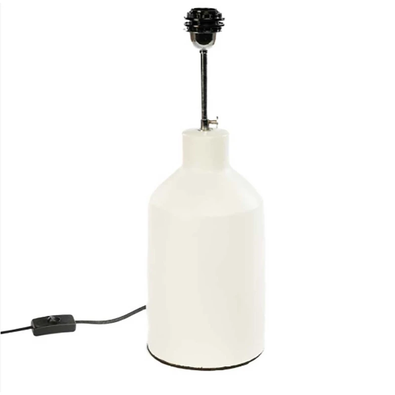 Lampe de Table Bedouin