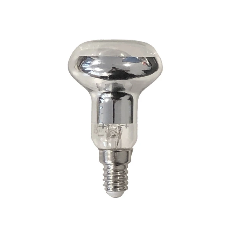 Ampoule LED Satin R50 4W E14