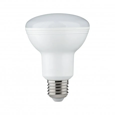 LED R80 9,5W E27 230V 2700K - modèle:28444