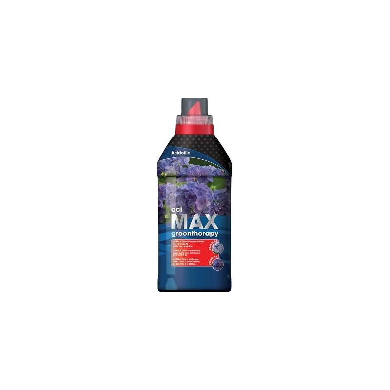 Acimax Liquide 500ml SBM