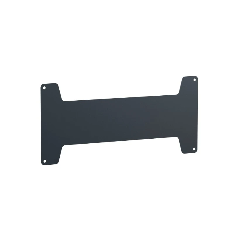 Connecteur interne pour jardinière Hestera PLANTER 30