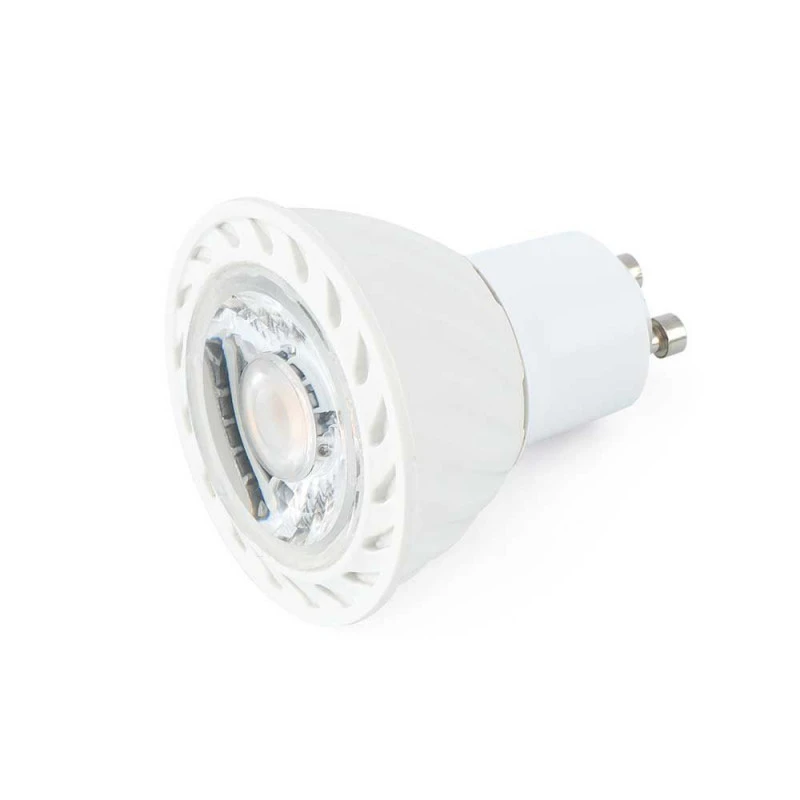 Ampoule GU10 LED 8W dimmable