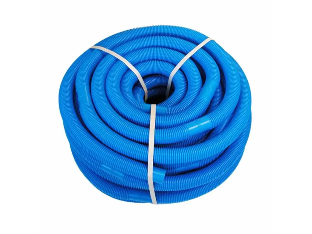 Tuyau Flexible Balai de Nettoyage/Épurateur Kokido 36 m