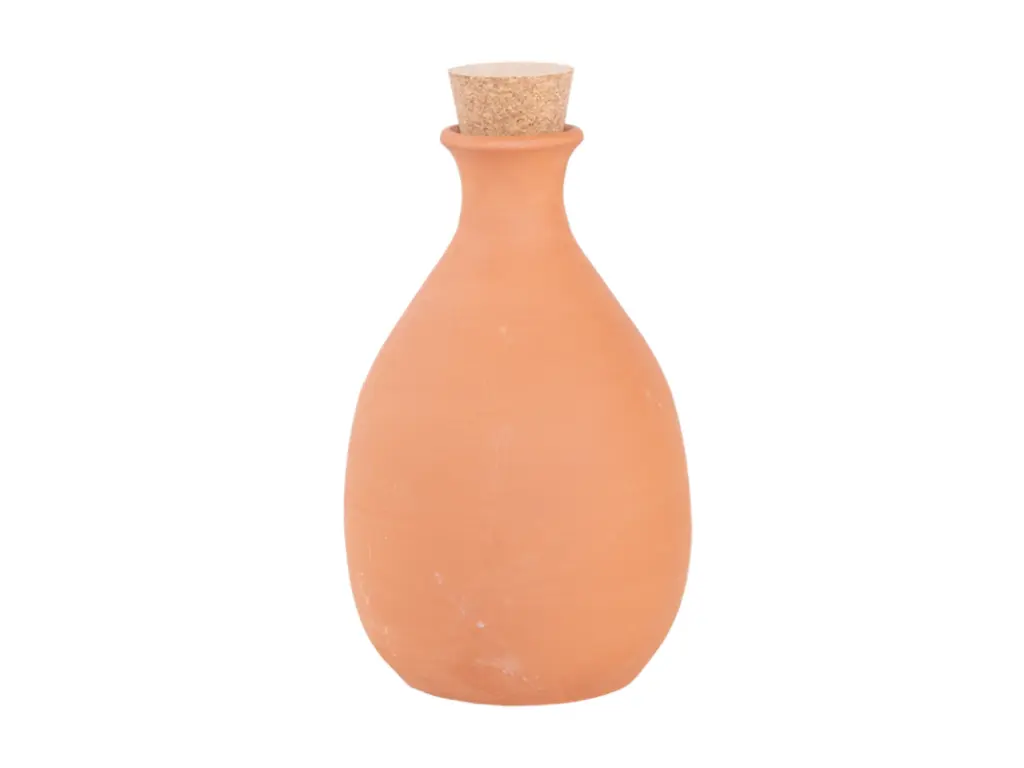 Diffuseur d'eau autonome Olla Taille S