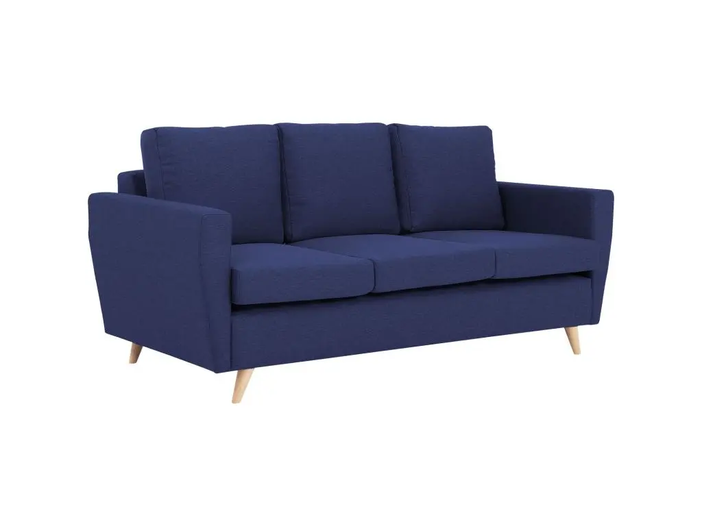 Recollection Canapé 3 places lover