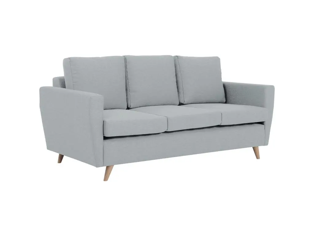 Recollection Canapé 3 places lover