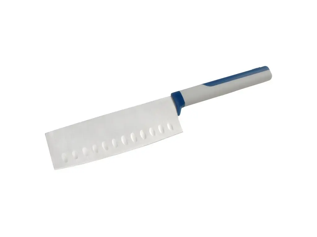 Couperet pour légumes 29 cm Tasty Core