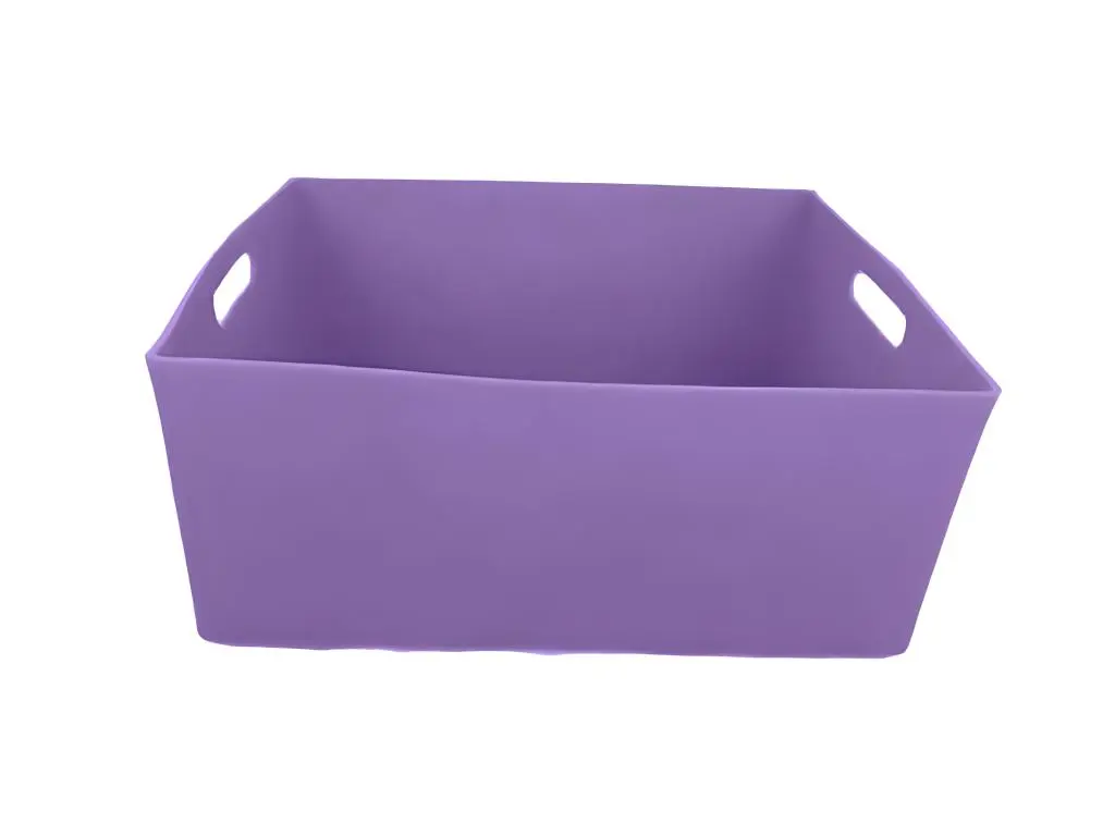 Bac De Jardinage 34l Pour Plantation Et Stockage Articles Jardin