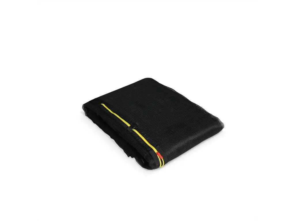 Filet de sécurité pour trampoline sweeek Ø400cm