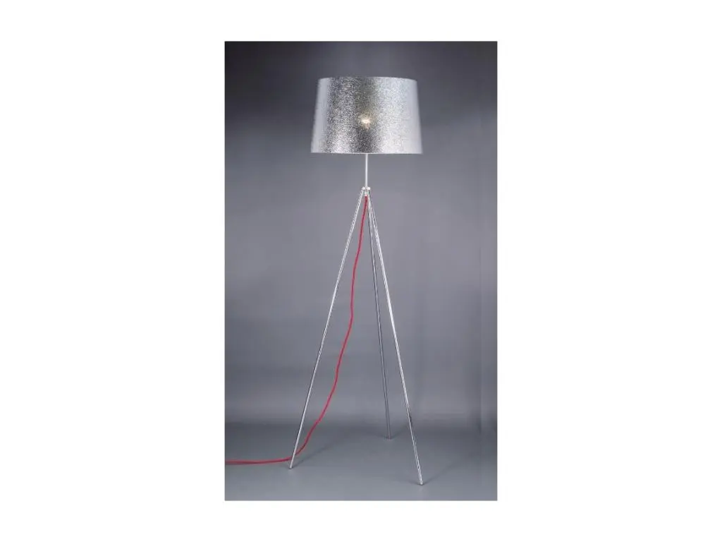 Aluminor Lampadaire Tropic ls design