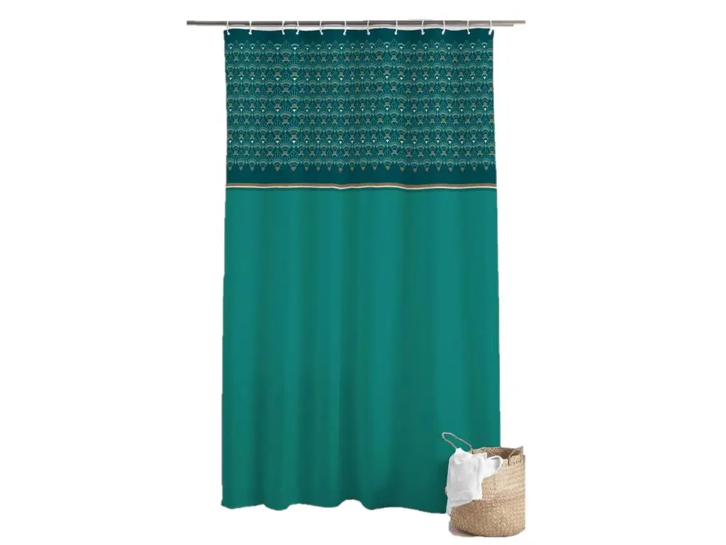 Rideau de douche Imperia