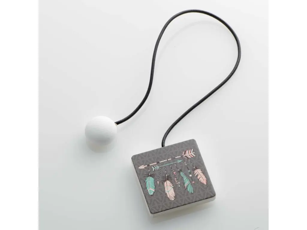 1 Embrasse aimantee Aden