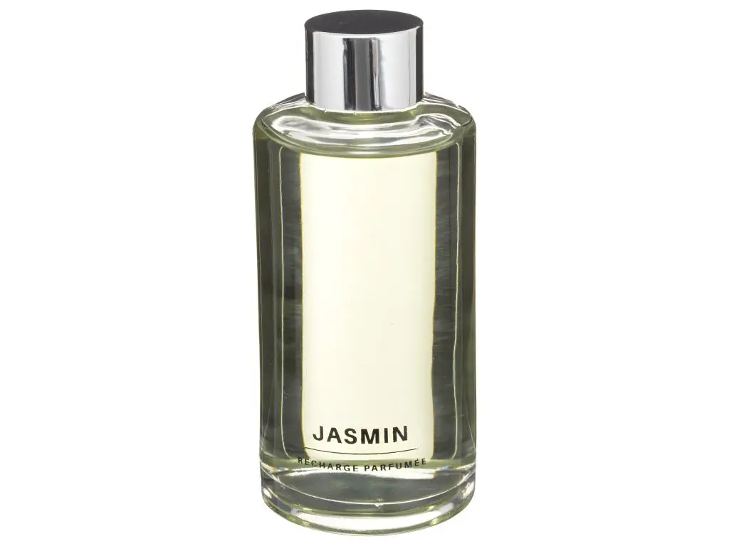 Atmosphera Recharge pour Diffuseur de parfum Jasmin 200 ml