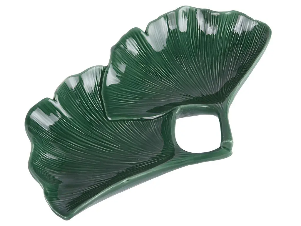 Coupe 2 feuilles 26 cm