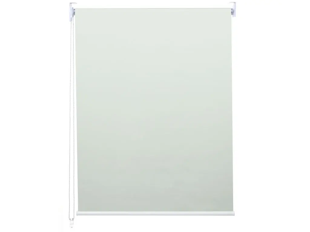 MCW Store à enrouleur MCW-D52, couleur crème