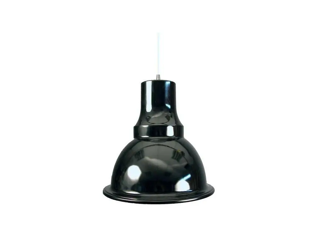 Aluminor Suspension Loft indus - made in France