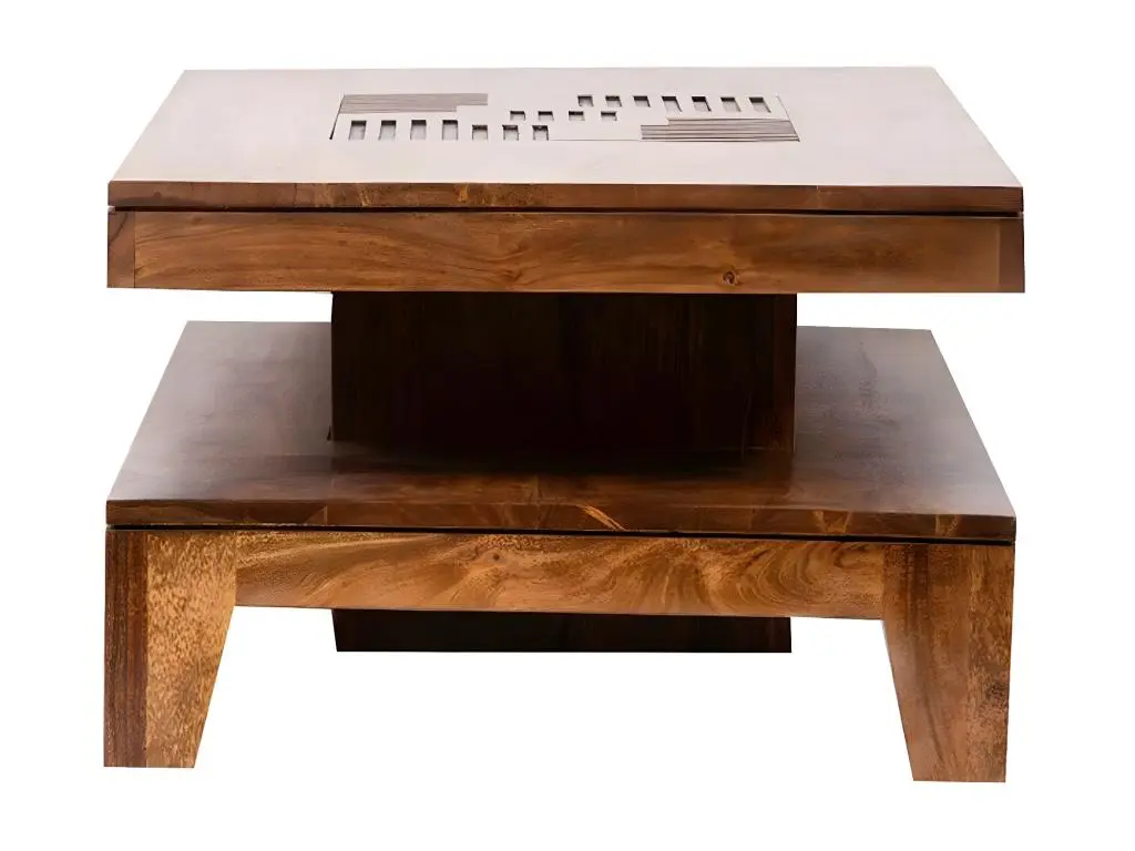 Bout de canapé | Acacia Kavish II