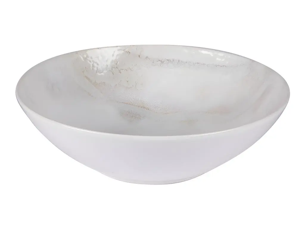 Saladier mojave 27 cm