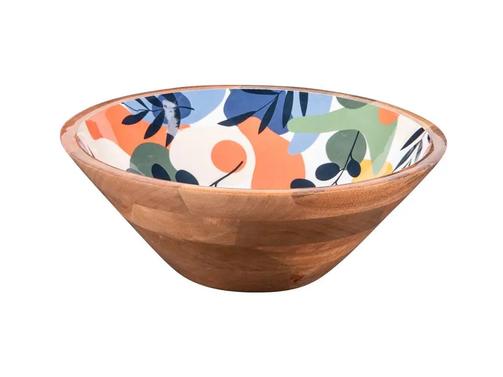 Saladier Japura 30 cm